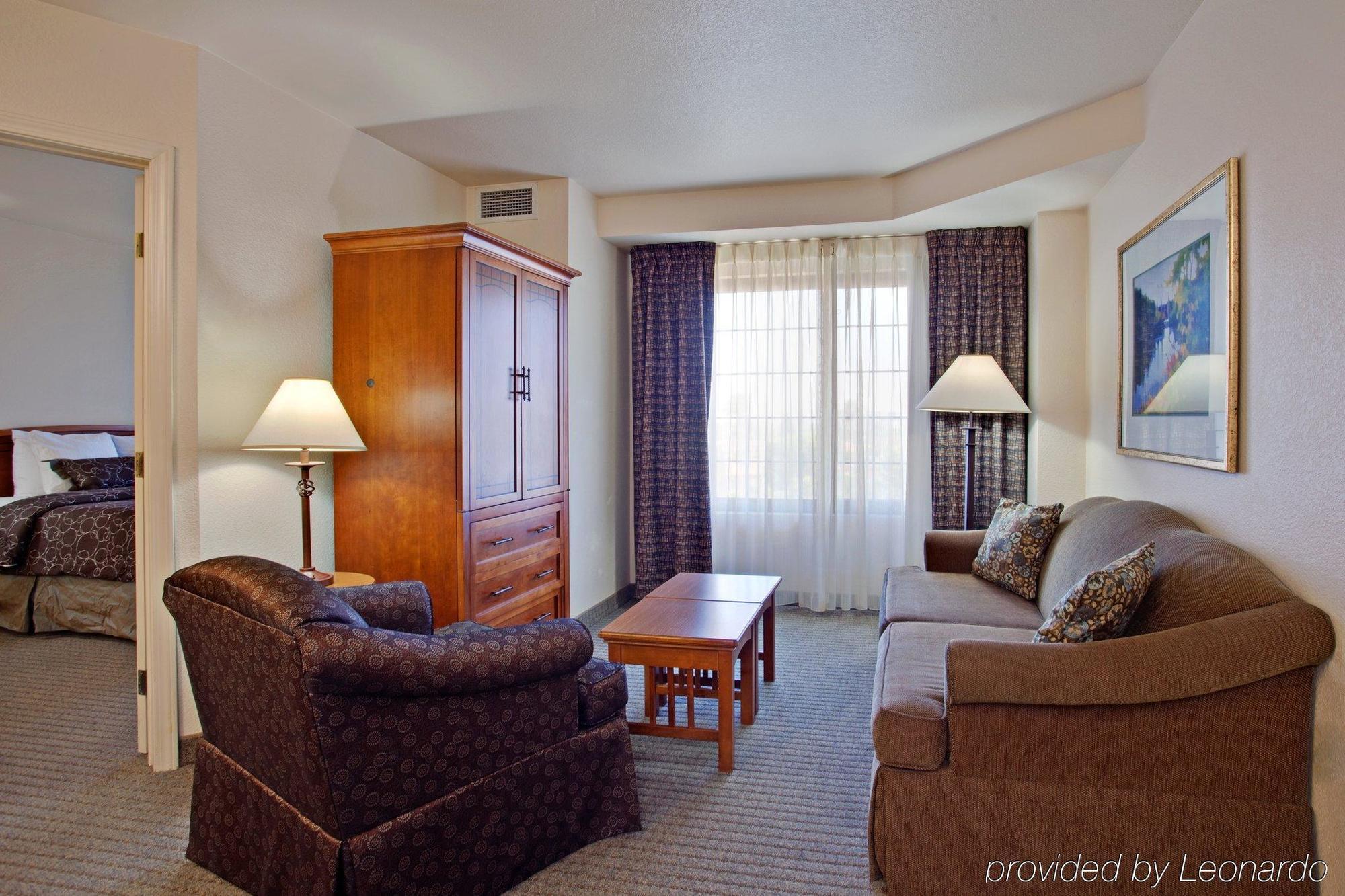 Sonesta Es Suites Anaheim Resort Area Room photo