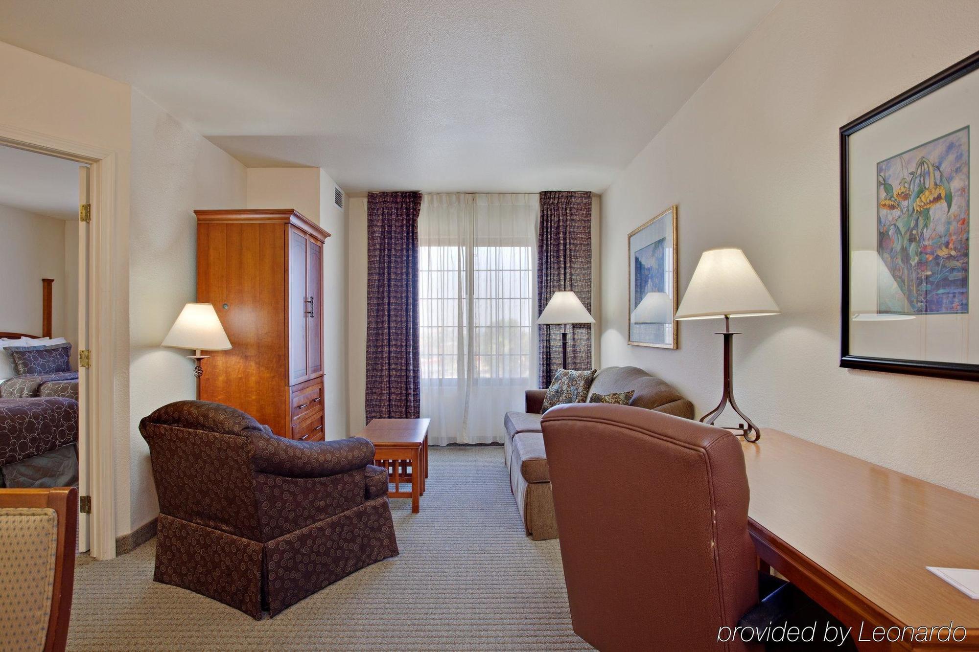 Sonesta Es Suites Anaheim Resort Area Room photo